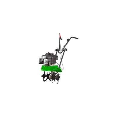 Культиватор садовый Кратон GC-4,0-380 (33 кг)