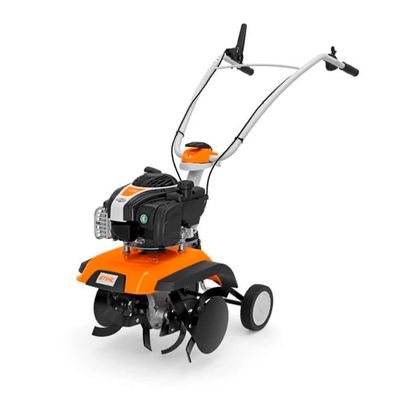 Культиватор бензиновый Stihl MH 445 R