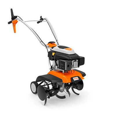 Культиватор бензиновый Stihl MH 560