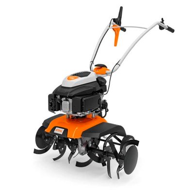 Культиватор бензиновый Stihl MH 585