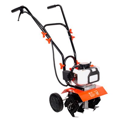 Бензиновый культиватор Patriot Denver 1,2 л