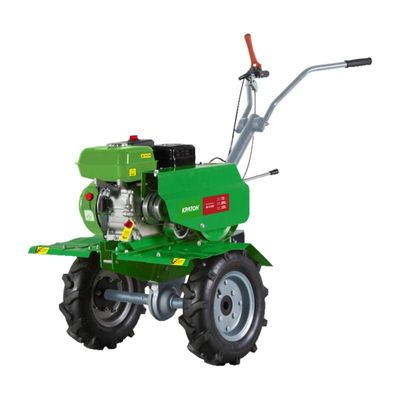 Культиватор Кратон GR-7,0-850 садовый