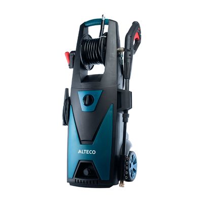 Аппарат высокого давления Alteco HPW 2113 (HPW 205) электрический