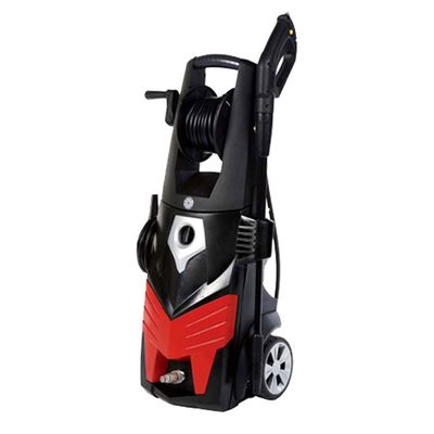 Минимойка высокого давления IPC Portotecnica G159-CP I1609AO