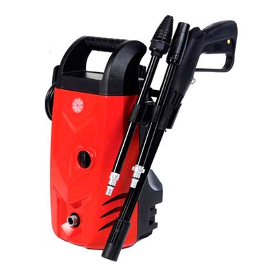 Минимойка IPC Portotecnica G 109-C I 1106A-M - электродвигатель 1,4 кВт, 220 В