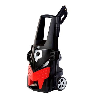 Минимойка IPC Portotecnica G 134-C I 1207A-M - электродвигатель 1,6 кВт, 220 В