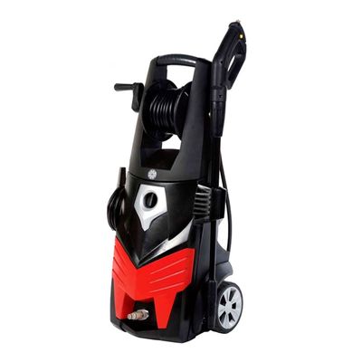 Минимойка IPC Portotecnica G 134-CP I 1207A-M - электродвигатель 1,6 кВт, 220 В