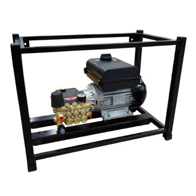 Мойка IPC Portotecnica MLC-C D1915P - электродвигатель 4,4 кВт, 380 В