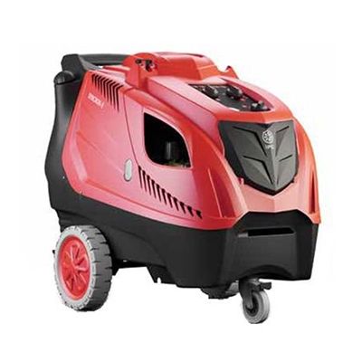 Мойка высокого давления IPC Portotecnica SYNCRON-E D1710 P36 T 41,0 кВт