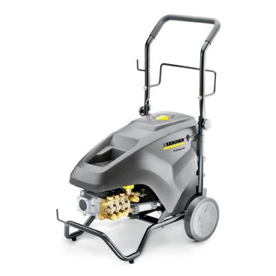 Мойка Karcher HD 9/20-4 Classic - электродвигатель 6,9 кВт, 380 В