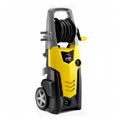 LAVOR Ikon 200 Extreme Мойка высокого давления 