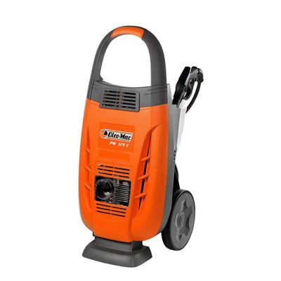 Мойка высокого давления Oleo-Mac PW 175 C полупрофессиональная
