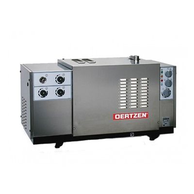Стационарная мойка высокого давления OERTZEN S 1320 H