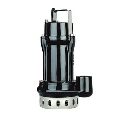 Фекальный насос Zenit DRE 75/2/G32V AOBM-E