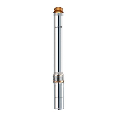 Скважинный насос ALTECO 3SD-600