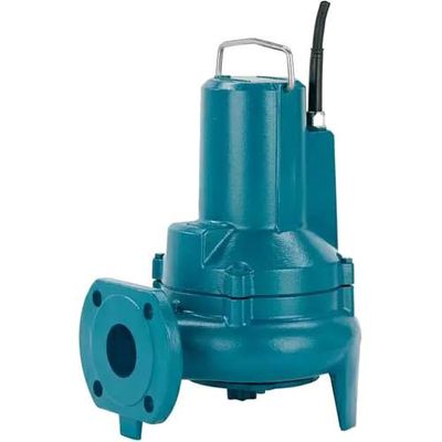 Насос погружной Calpeda GMV 50-65A