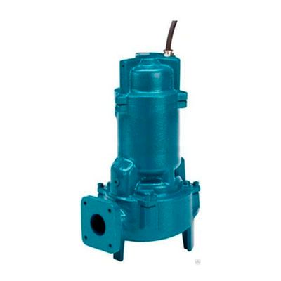 Погружной насос Calpeda GMV 50-80A