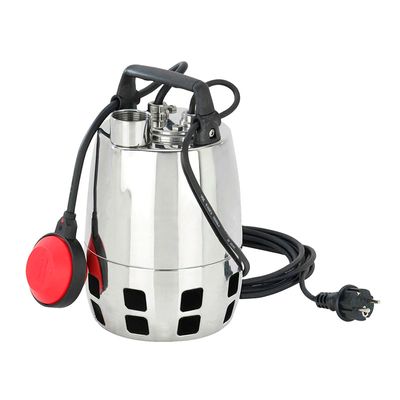 Погружной насос Calpeda GXVM 25-8