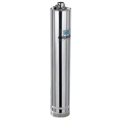 Насос для воды Calpeda MXSM-204 220V