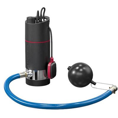 Погружной насос для колодцев Grundfos SB 3-45 AW 1,05 кВт