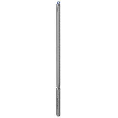 Погружной насос Grundfos SP 14-11 3x400В 18000 л/ч