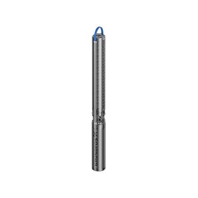 Скважинный насос Grundfos SP 1A-36 1x230В 1500 л/ч