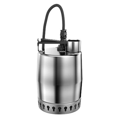 Дренажный насос Grundfos UNILIFT KP 250-M1 0,48 кВт