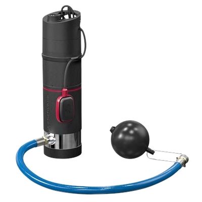 Погружной насос Grundfos SBA 3-35 AW