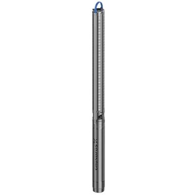 Скважинный насос Grundfos SP 3A-29 1x230В