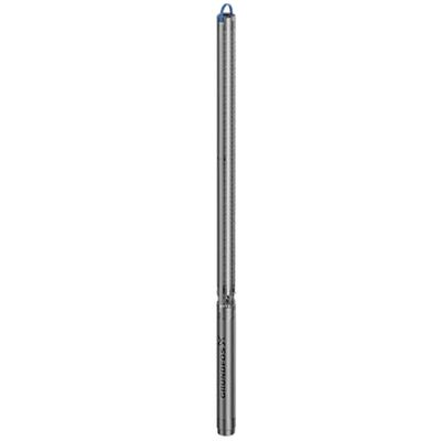 Скважинный насос Grundfos SP 3A-45 3x400В