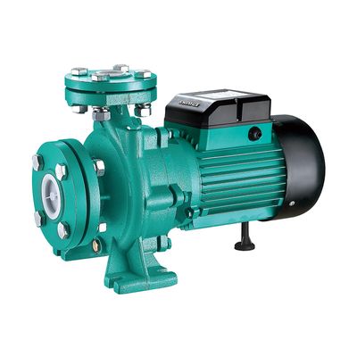 Насос моноблочный ONIS MBL 32-160-1.5/2 1,5 кВт