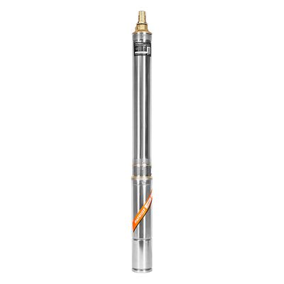 Скважинный насос Patriot CP 6475 C 60 м