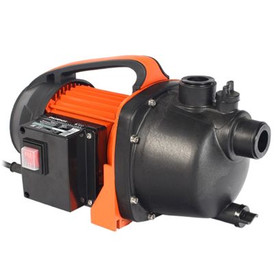 Насос поверхностный для воды PATRIOT R 900 для дома и дачи, 850Вт, 3180 л/ч