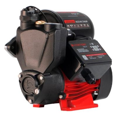 Насосная станция Verton AQUA APS400MS 400 Вт