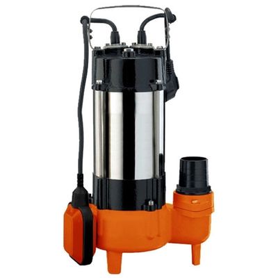 Фекальный насос Вихрь ФН-450
