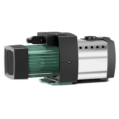 Центробежный насос Wilo HiMulti 3-23 29 м