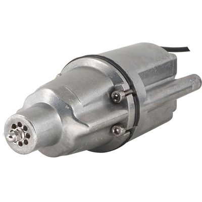Колодезный вибрационный насос WWQ NSV2-40