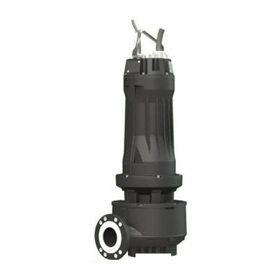 Фекальный насос Zenit ZUG V080B 9/2AW 170