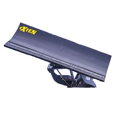 Снежные отвалы EXTEN SC3500/3 