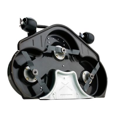 Дека к райдерам R316T/R316AWD Husqvarna CombiClip  9671524-01 (103 cм) с 2013 г. в.