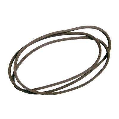 Ремень Husqvarna 5321259-07