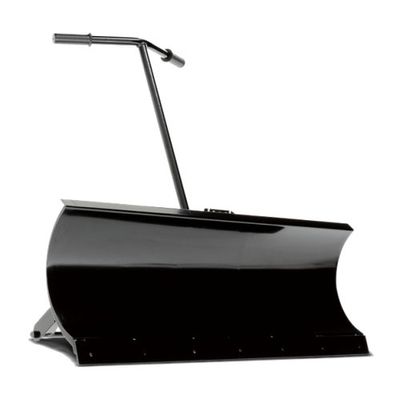 Снегоотвал Husqvarna 9664159-01 (к райдерам 15 T/ 15T AWD/R316T/R316AWD)