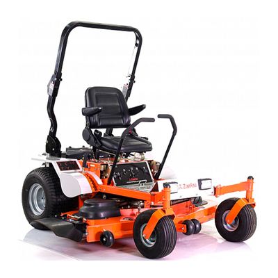 Райдер ZIMANI XT5 152 PRO