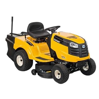 Минитрактор Cub Cadet LT1 NR92 