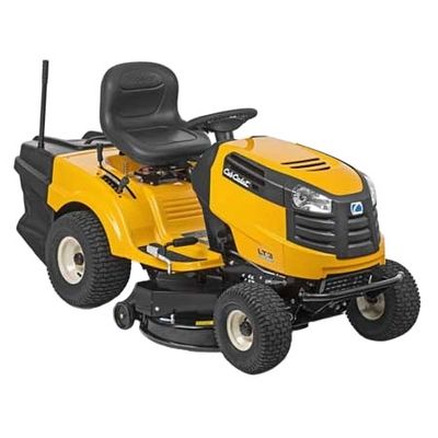 Минитрактор Cub Cadet LT3 PR105 