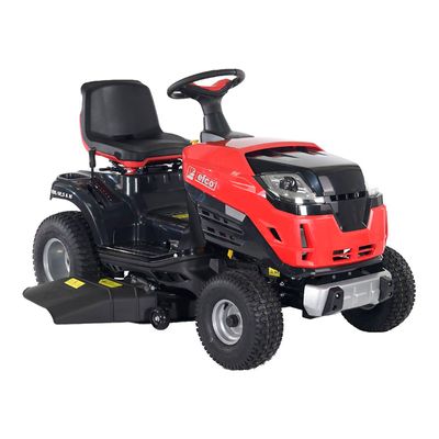 Газонокосилка с сиденьем (минитрактор) Efco EF 99L/12,5 K M