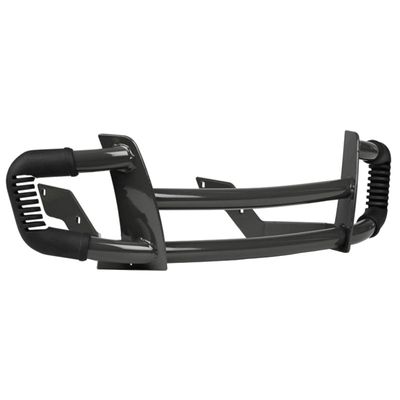 Бампер с защитой от высокой поросли Husqvarna 5055688-13