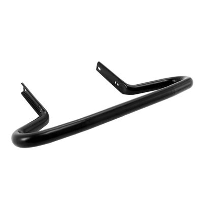 Бампер для трактора Husqvarna 9541200-49 (к тракторам LT/YTH/CT/CTH)