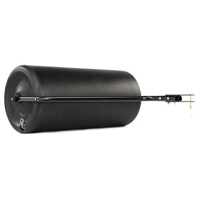 Каток для райдера и трактора пластиковый Husqvarna 9658994-01