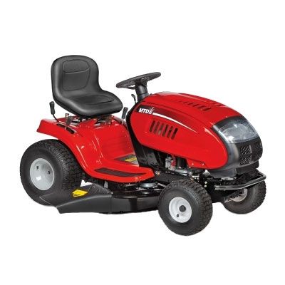 Минитрактор MTD OPTIMA LG 200 H 